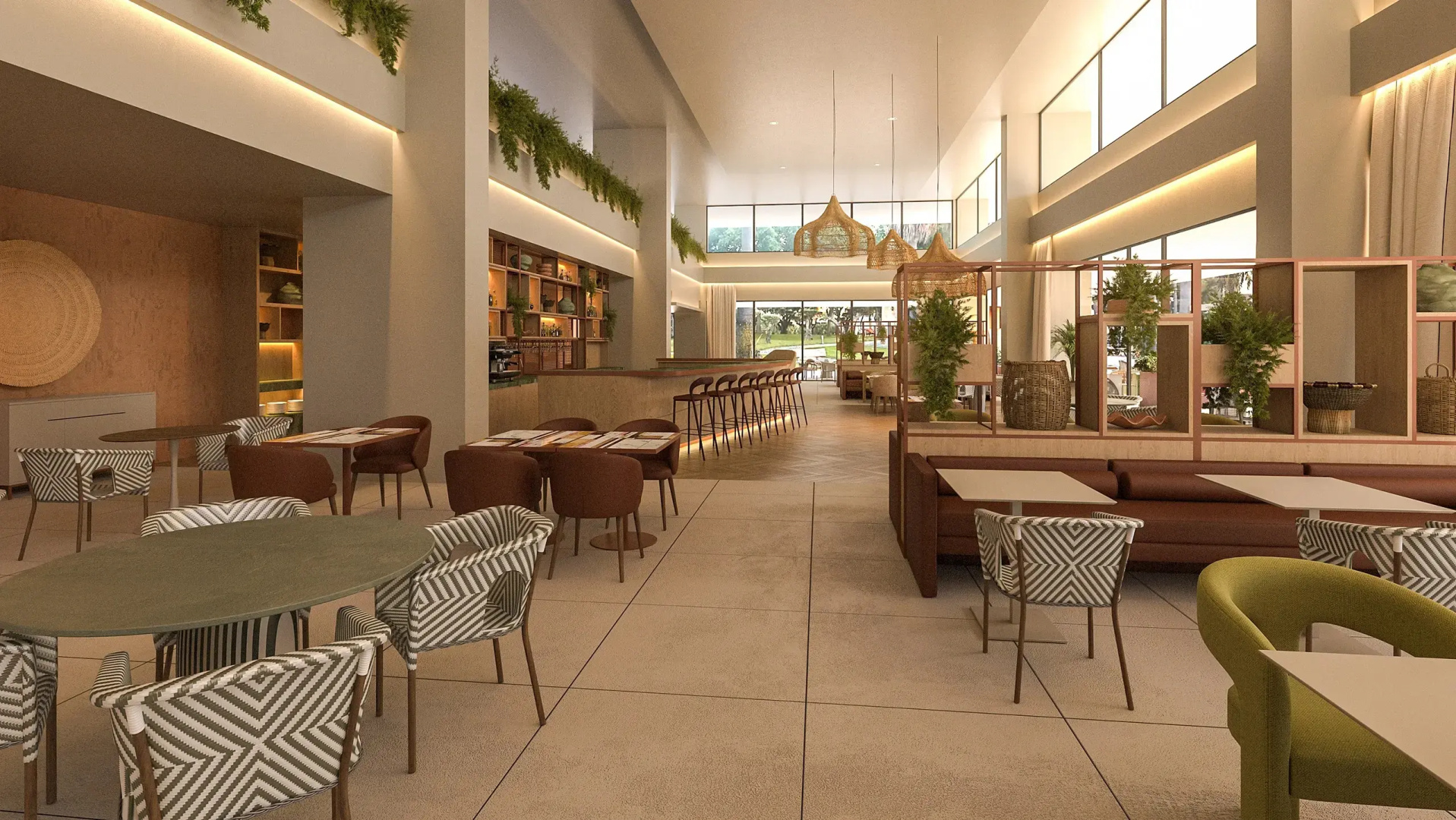 Photo - Kimpton Atlantico Algarve by IHG