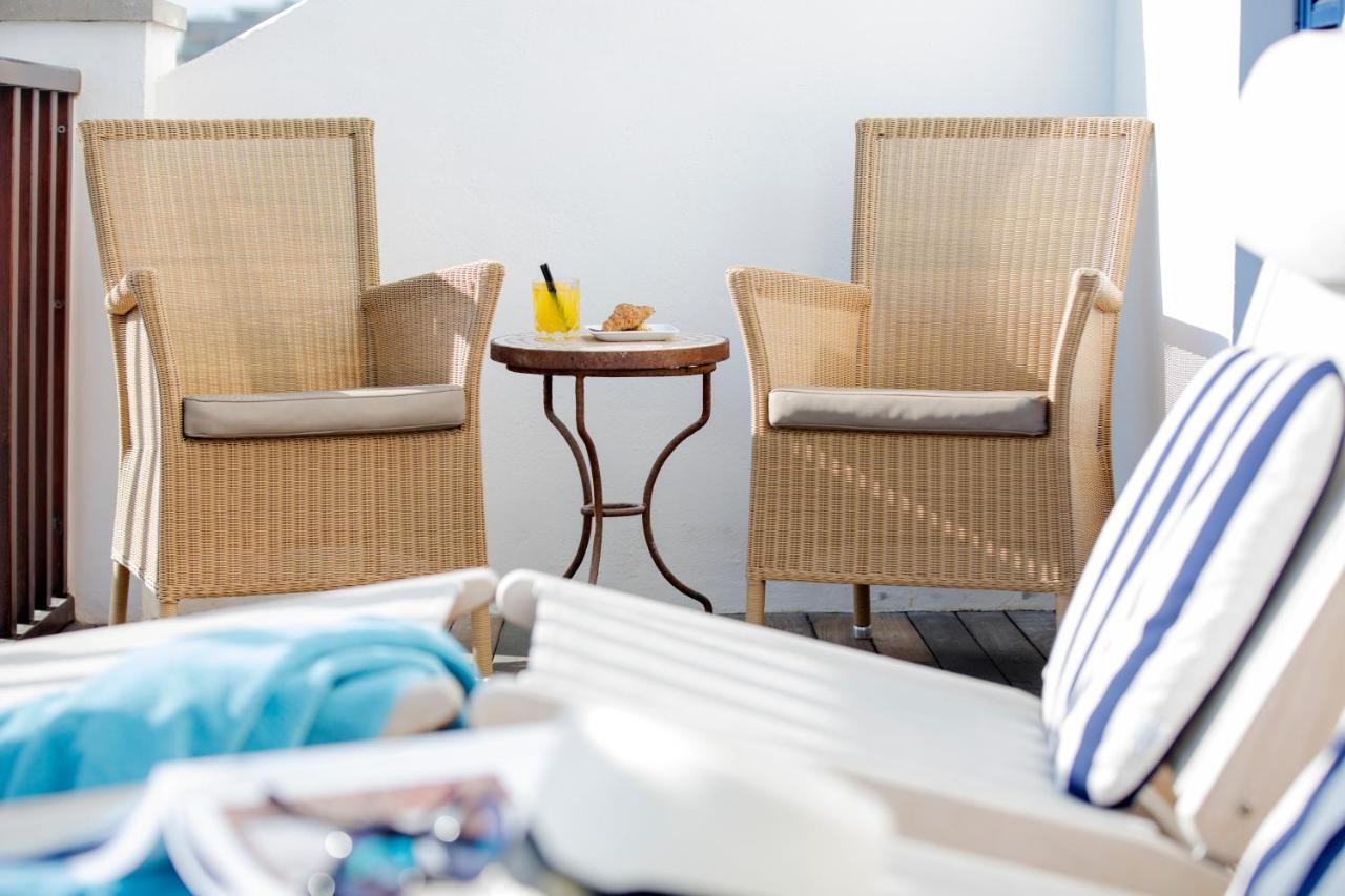 Photo - Portixol Hotel & Restaurant