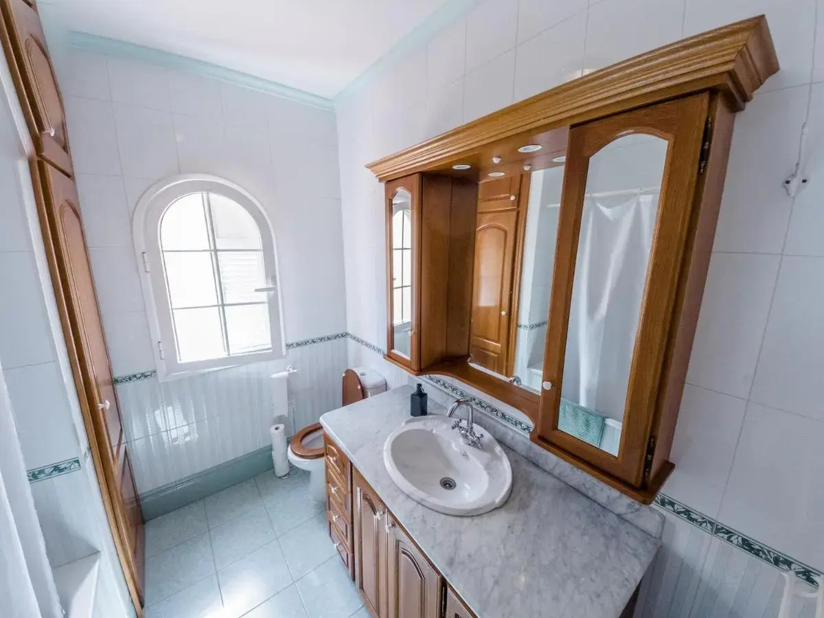 Foto - Duque Nest Hostel