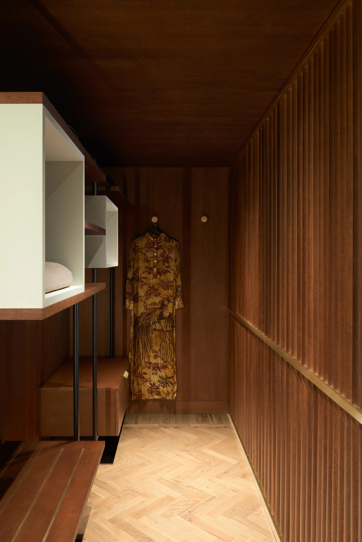 Photo - Amabilia Suites
