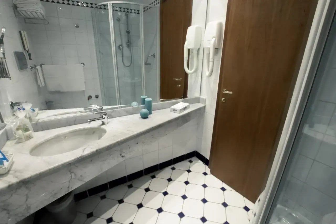 Foto - The Gate Hotel - Firenze Nord