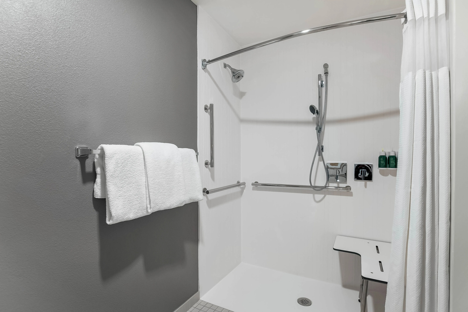 Foto - Courtyard by Marriott Tampa Brandon