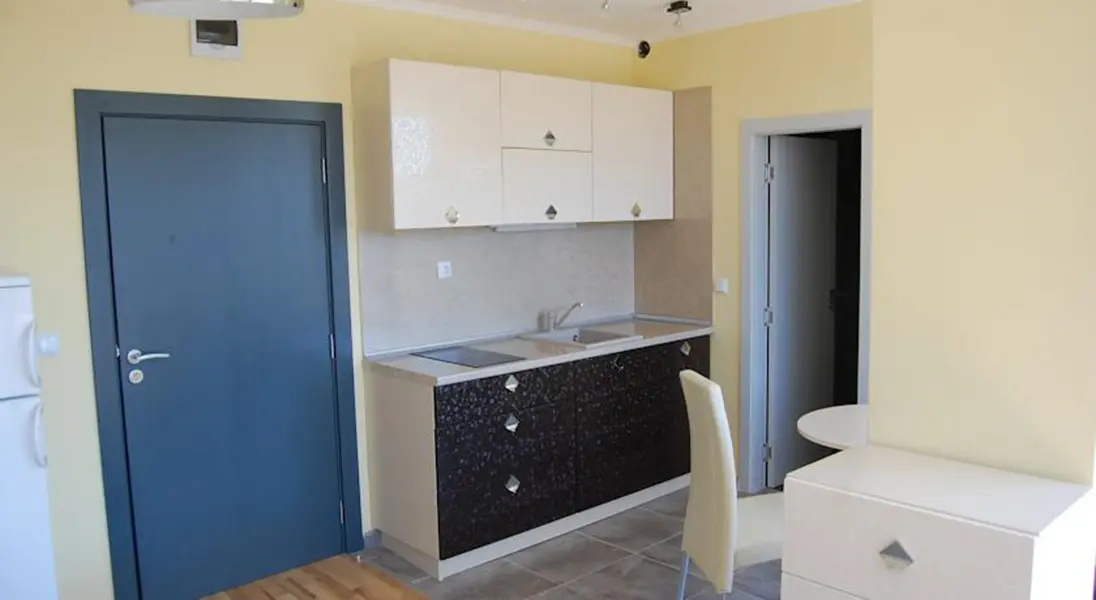 Photo - MPM Hotel Boomerang