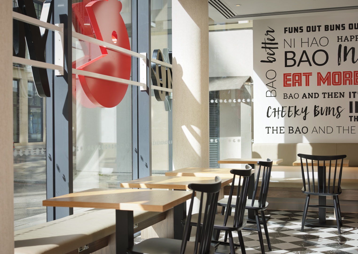 Photo - The Westminster London, Curio Collection by Hilton