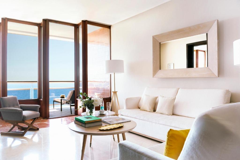 Foto - Hotel de Mar Gran Meliá - Adults Only - The Leading Hotels of the World