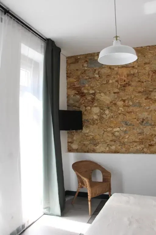 Photo - Bairro Alto Suites