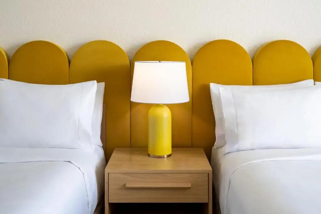 Photo - Renaissance Orlando Resort - Disney Springs Area