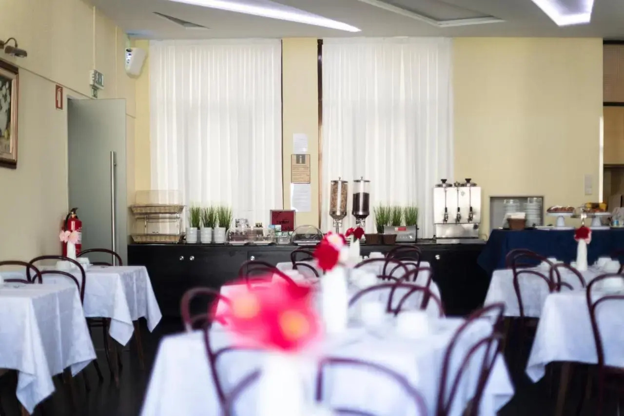 Photo - Hotel Universal