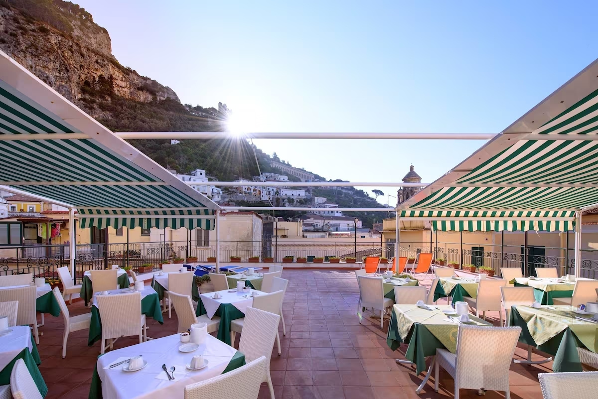 Foto - Hotel Residence