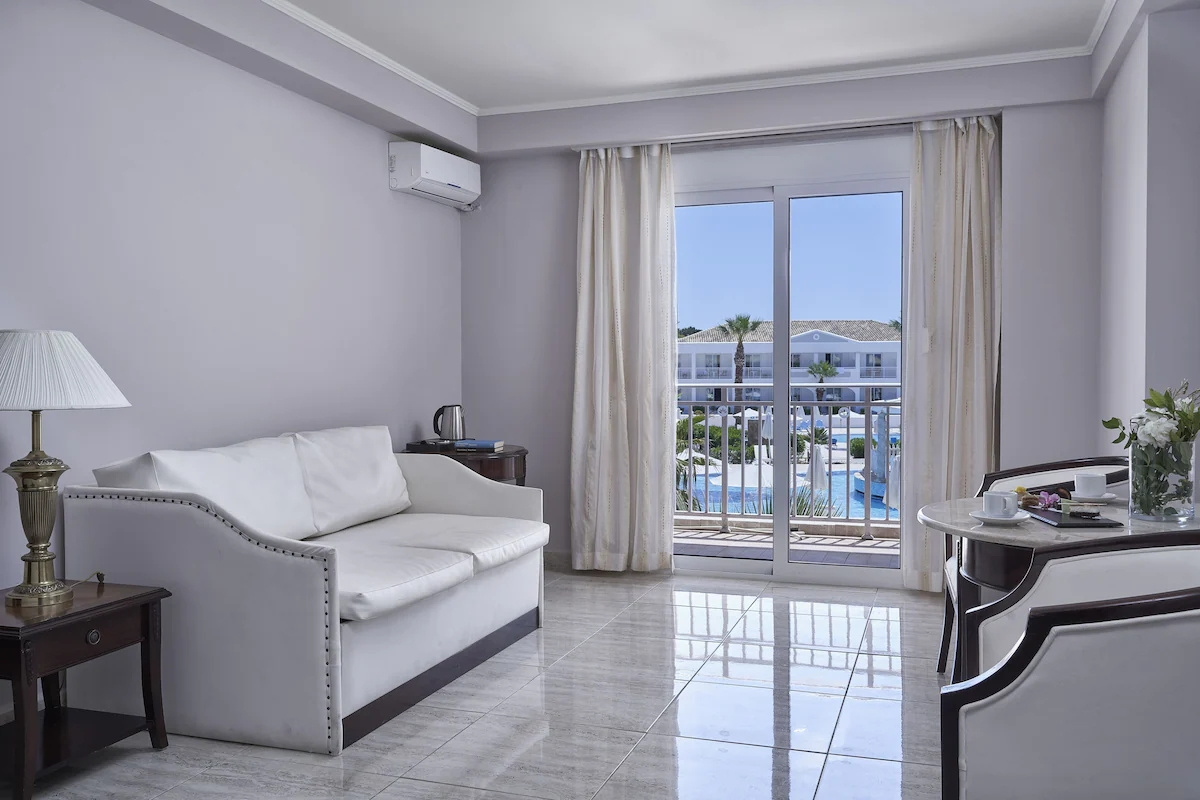 Photo - Sandy Beach Resort - All Inclusive