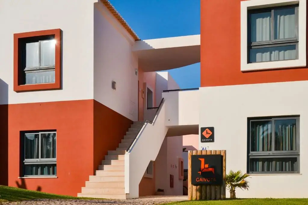 Foto - Vitors Village