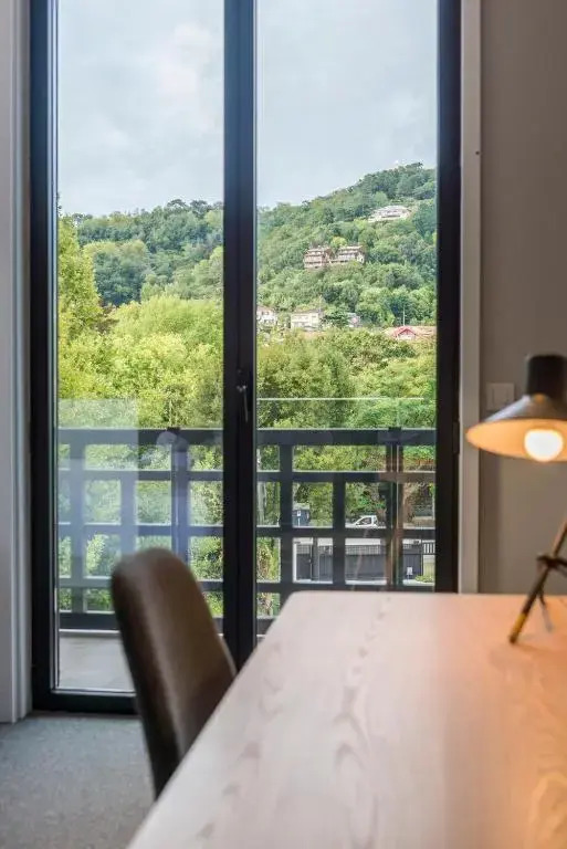 Foto - Bidaia Boutique Hotel