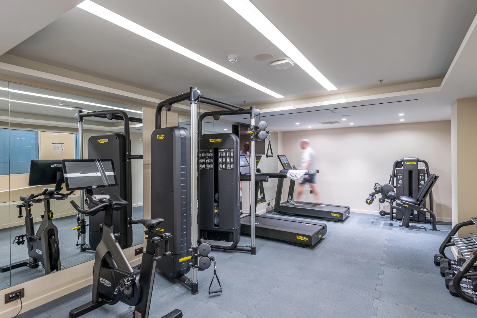 Photo - Aulus Chania All-Inclusive Resort, Curio Collection by Hilton - Adults Only