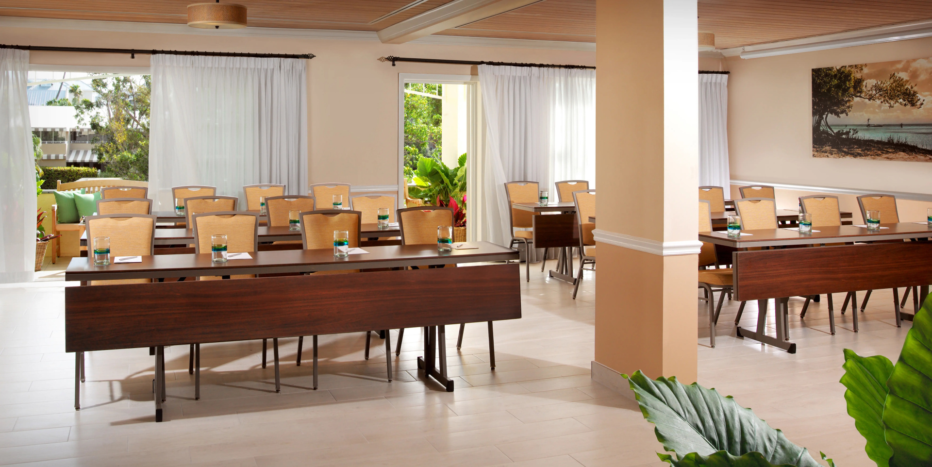 Foto - Ocean Key Resort & Spa, a Noble House Resort