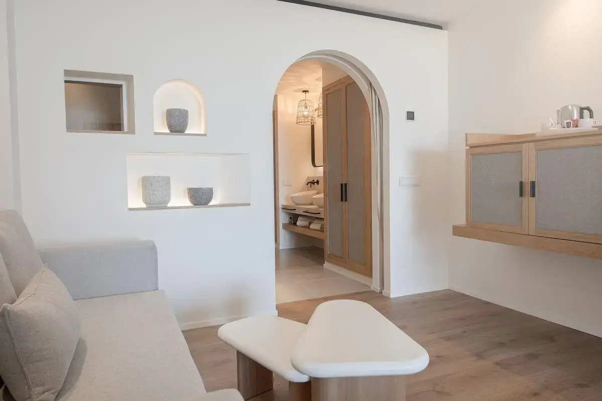 Photo - Hotel & Spa Blau Parc