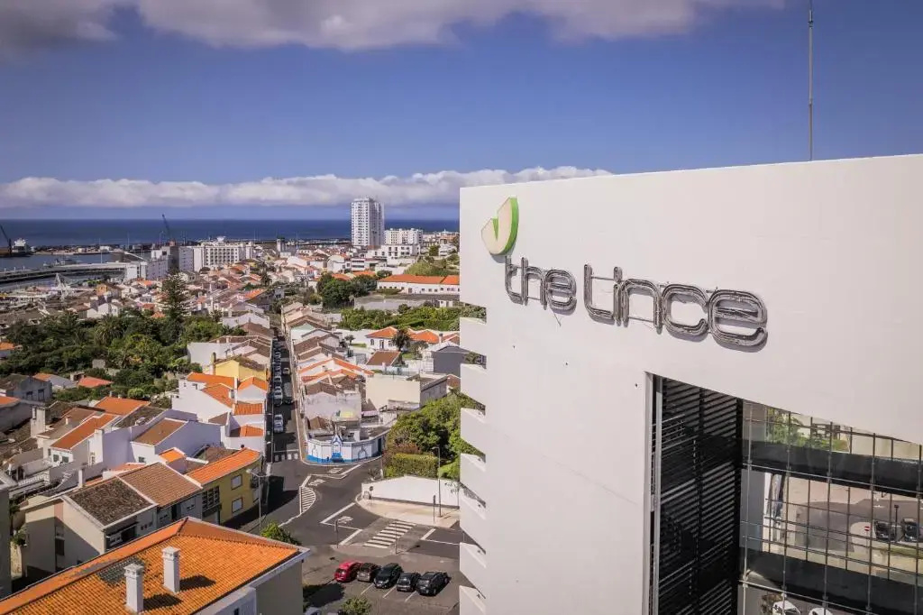 Photo - The Lince Azores