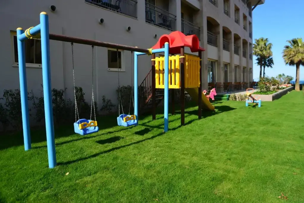 Photo - Fame Residence Kemer & Spa