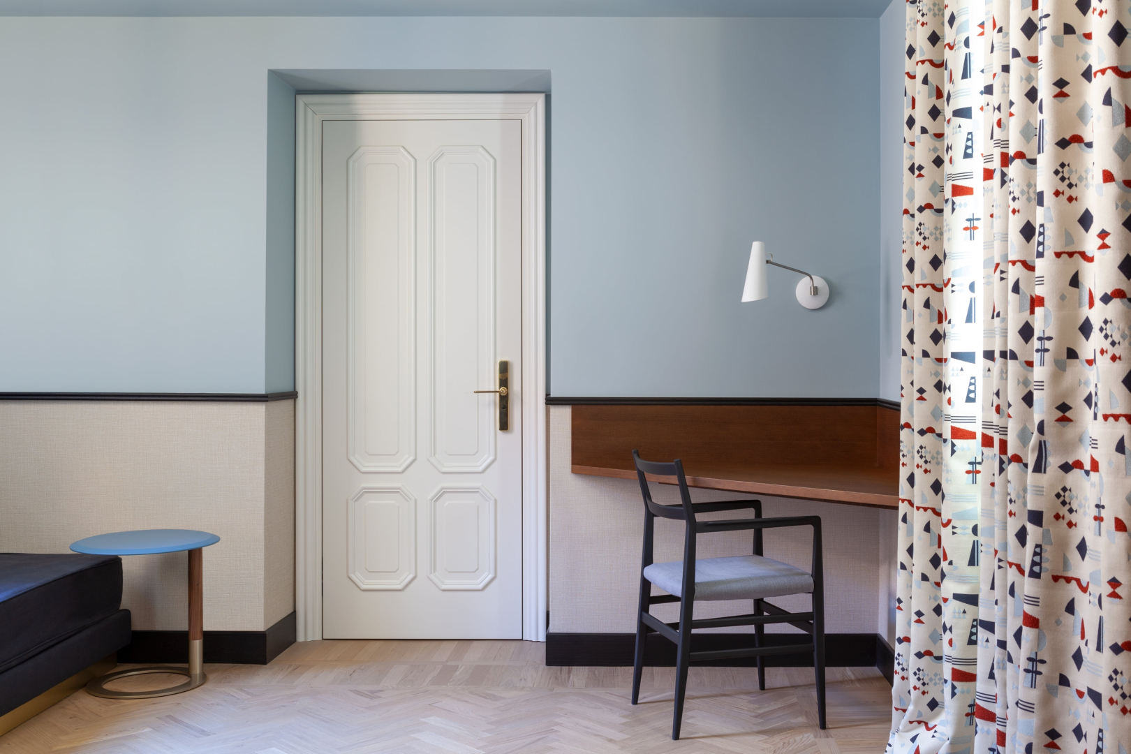 Photo - Amabilia Suites