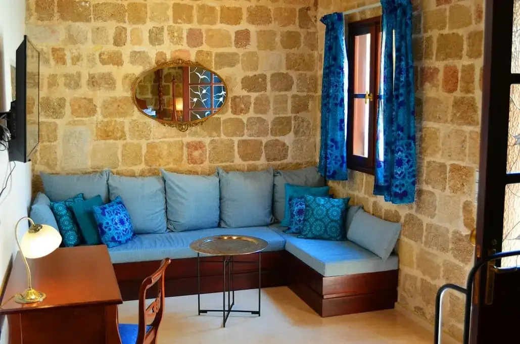 Foto - Hotel Ellique