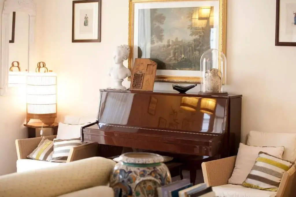 Photo - Hotel Del Corso