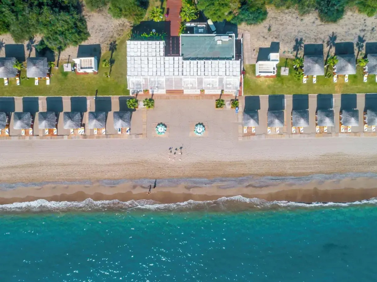 Photo - Club Prive By Rixos Belek