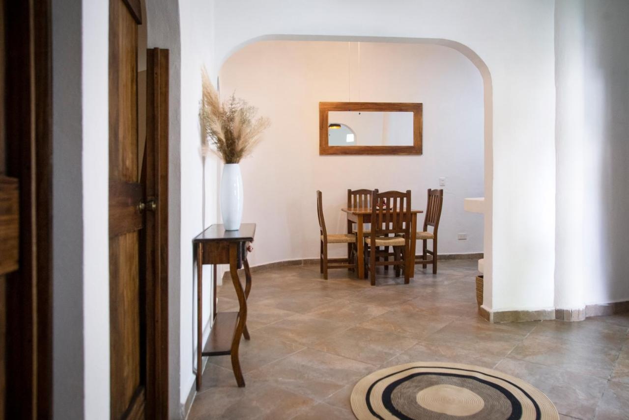 Sonido Del Mar Hotel and Yoga Loft, Bild 23 von 30