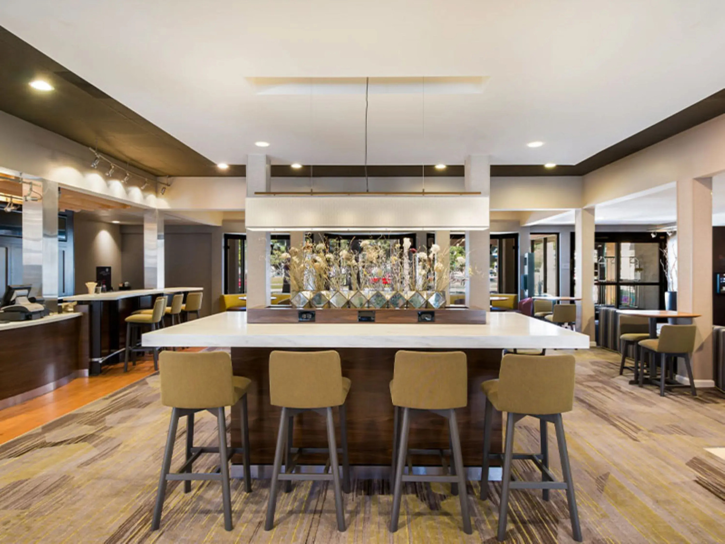 Photo - Sonesta Select Huntington Beach Fountain Valley