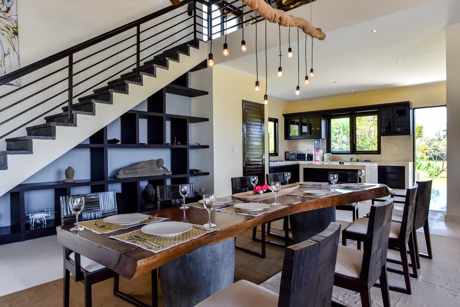 Foto - Villa Bali Il Mare