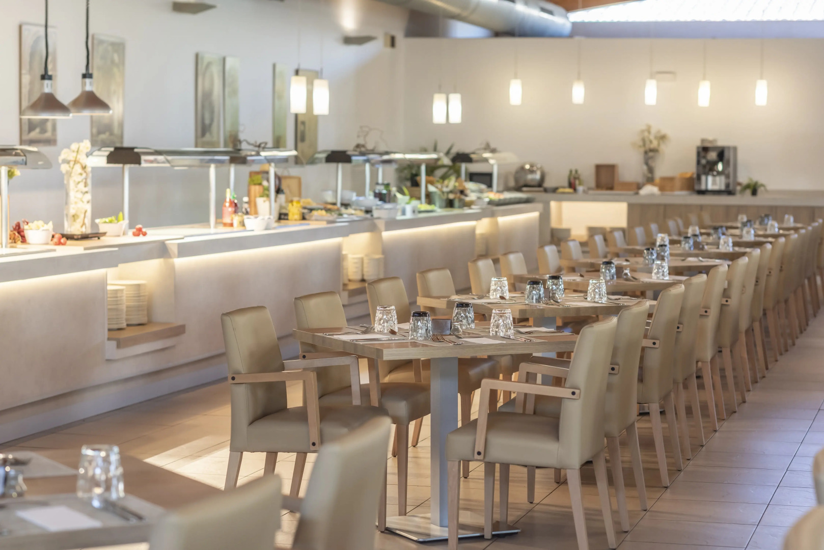 Foto - Valentin Playa de Muro