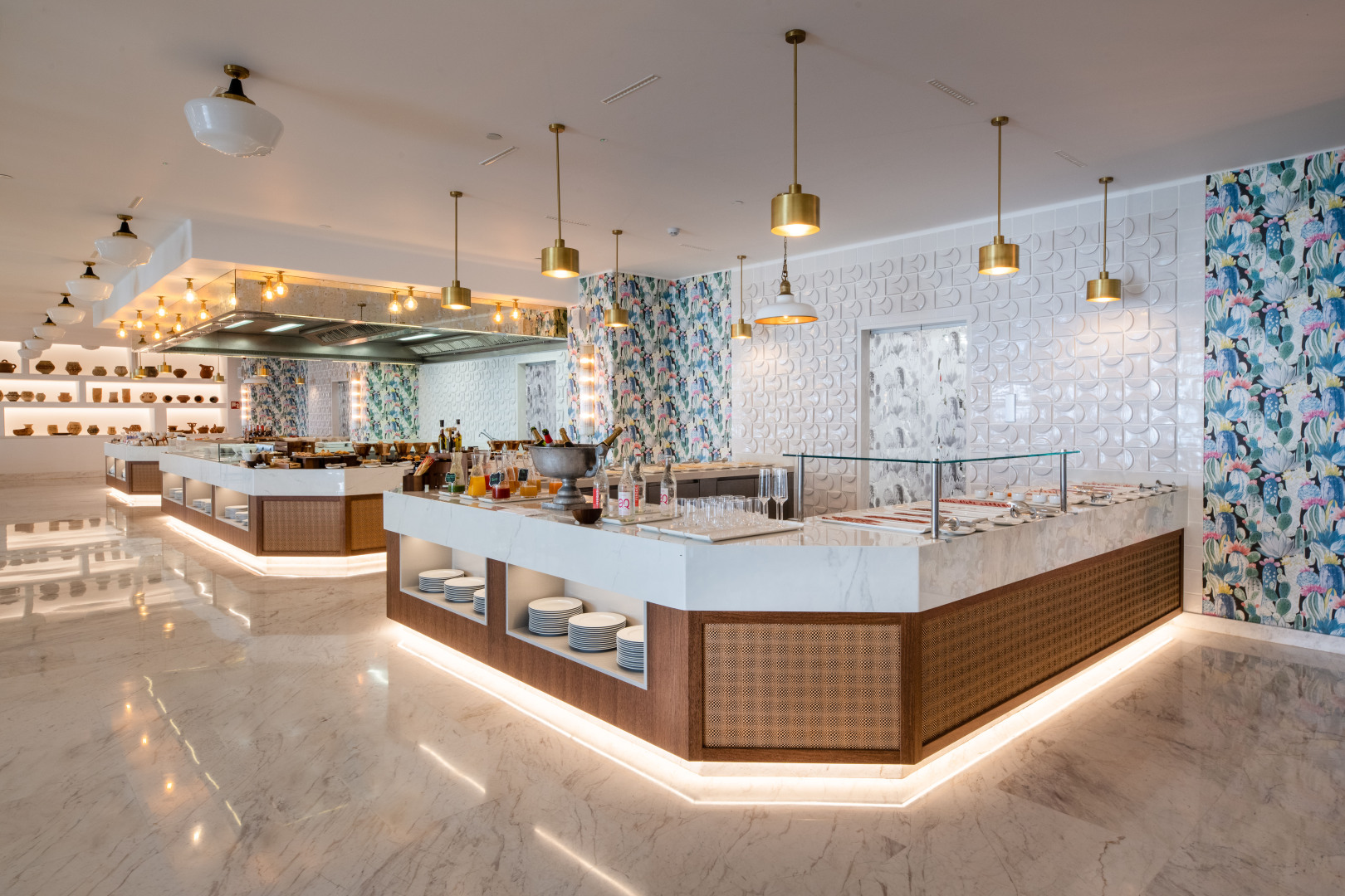 Photo - Plus Fariones Suite Hotel