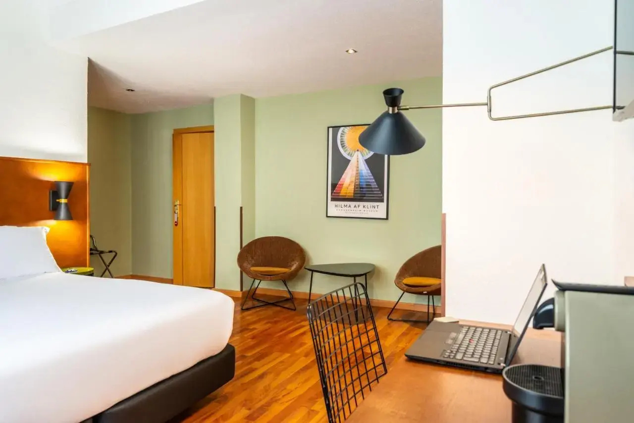 Foto - Hotel Casón del Tormes by HappyCulture