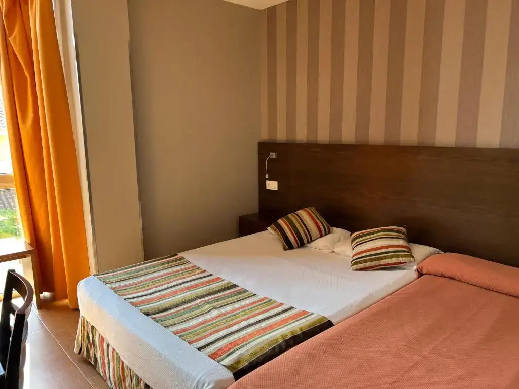 Photo - Hostal Los Coronales