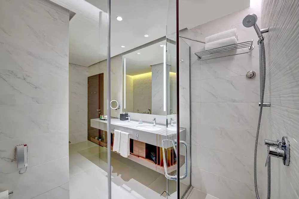 Photo - Millennium Place Barsha Heights Hotel Apartments