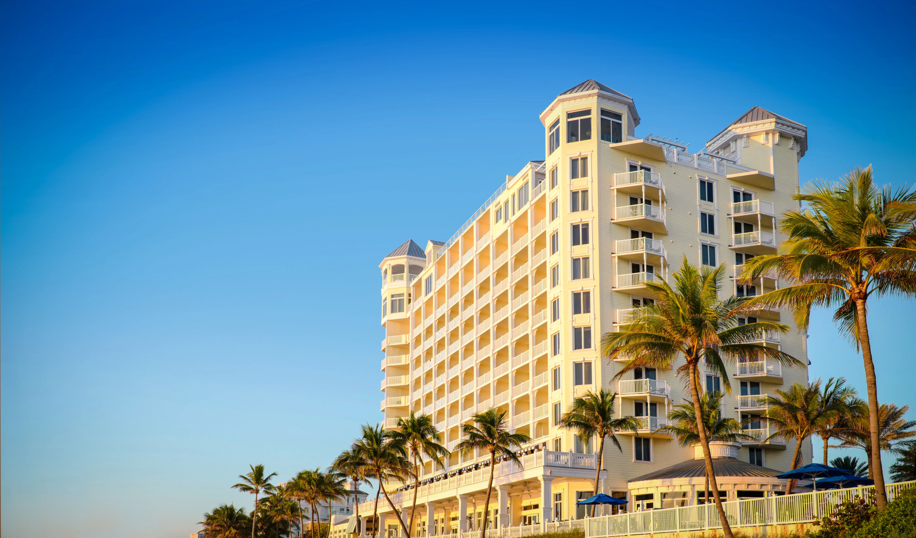 Photo - Pelican Grand Beach Resort, a Noble House Resort