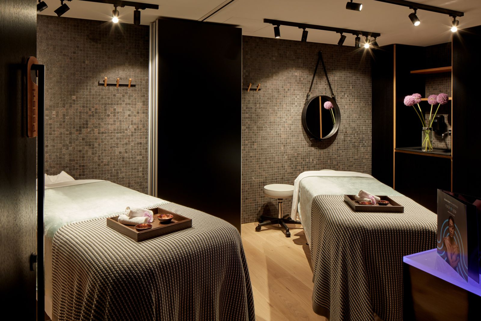Foto - Hard Rock Hotel Davos