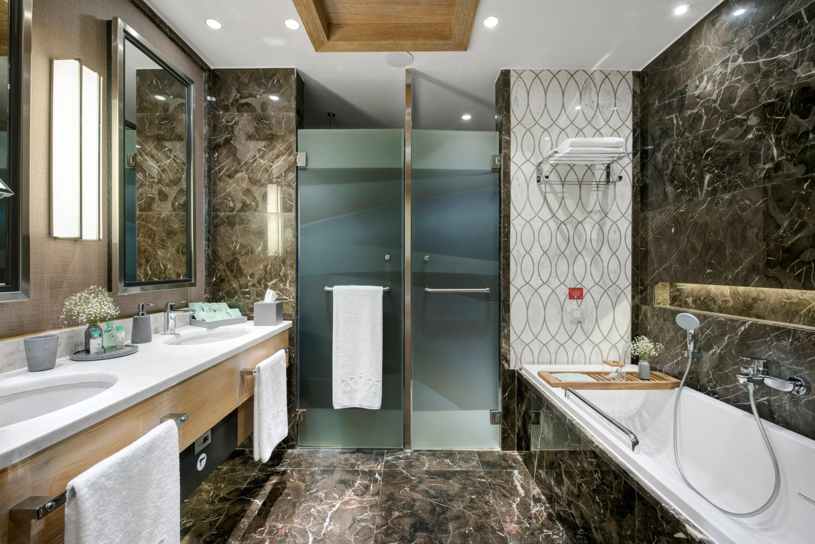 Photo - Regnum Carya