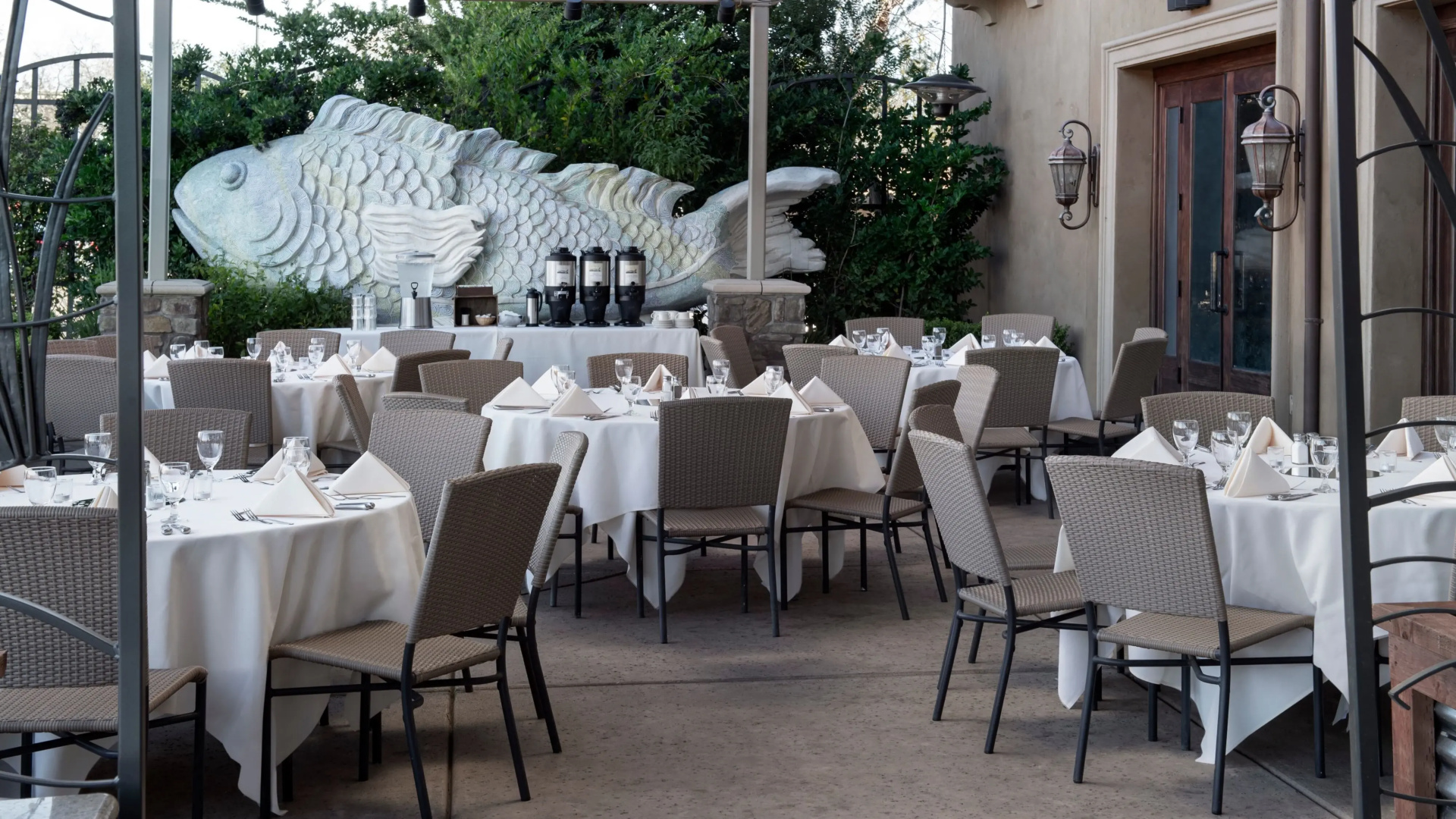 Photo - The Westin Sacramento Riverfront Hotel & Spa