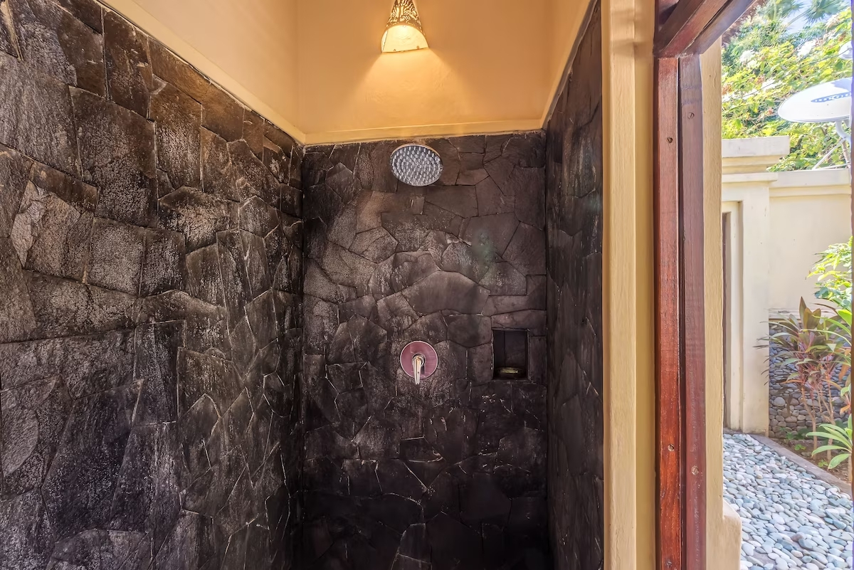 Foto - Amertha Bali Villas