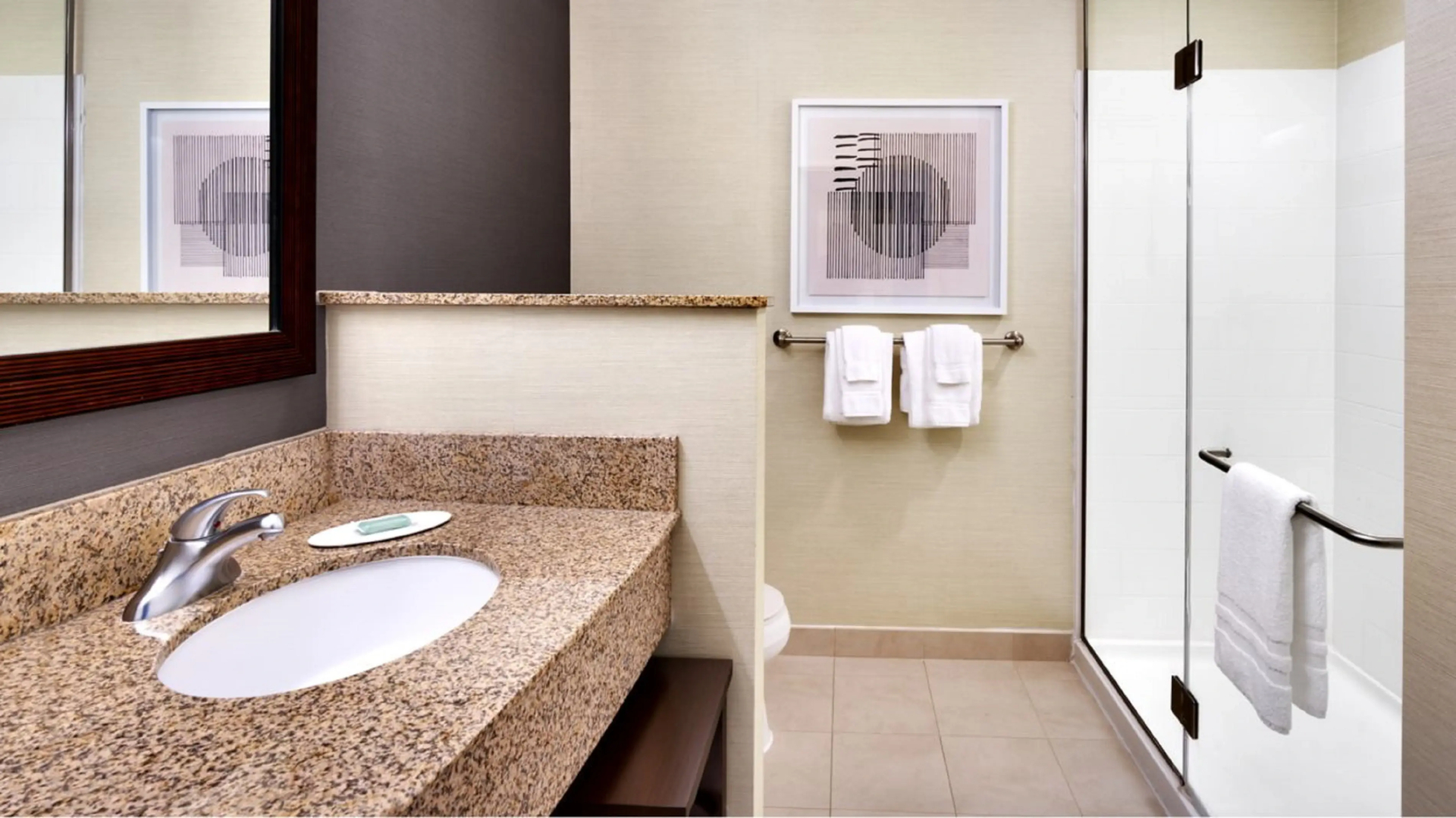 Foto - Courtyard by Marriott Houston NASA Clear Lake