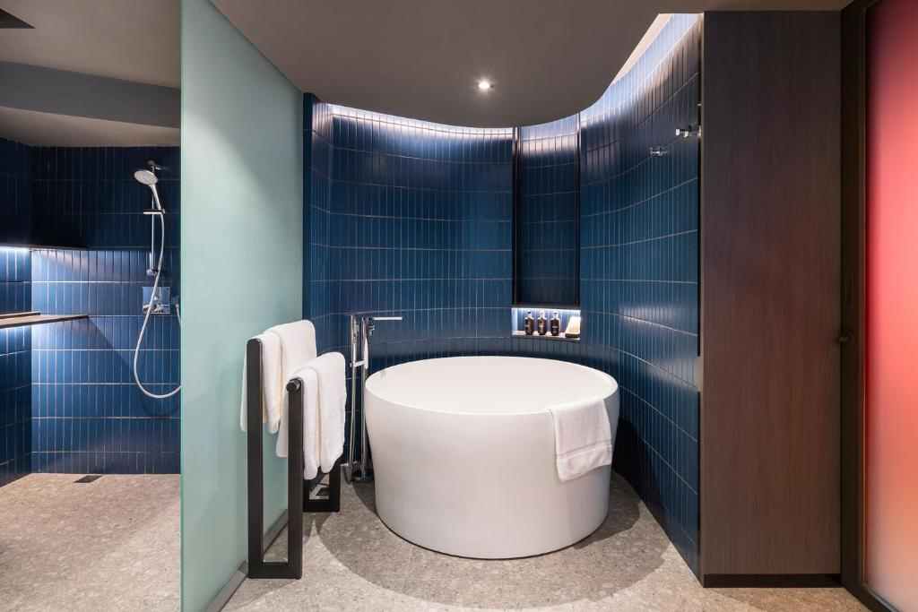 Photo - Hard Rock Hotel Pattaya