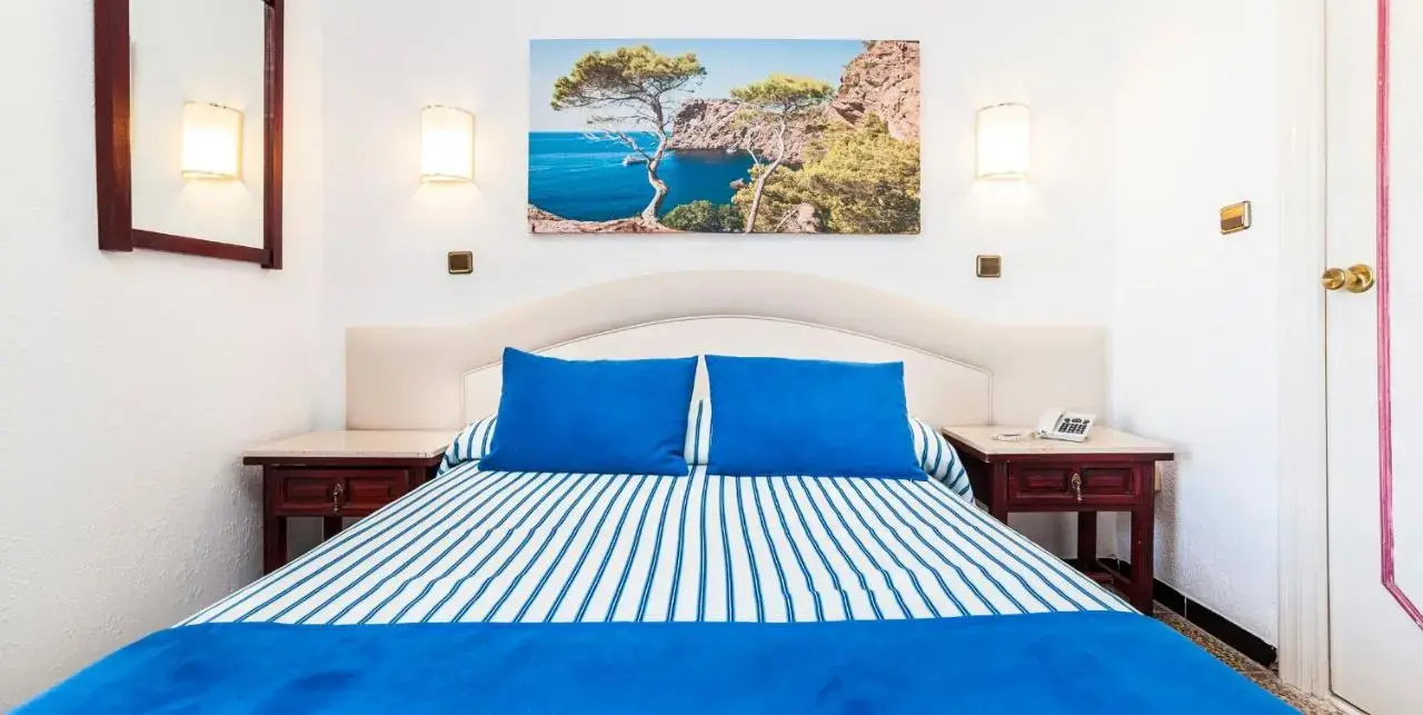Photo - Globales Condes de Alcudia