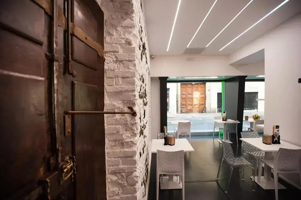 Photo - Adalesia Hotel & Coffee