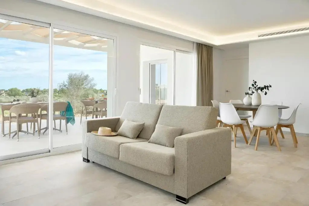 Foto - Iberostar Waves Cala Domingos All Inclusive