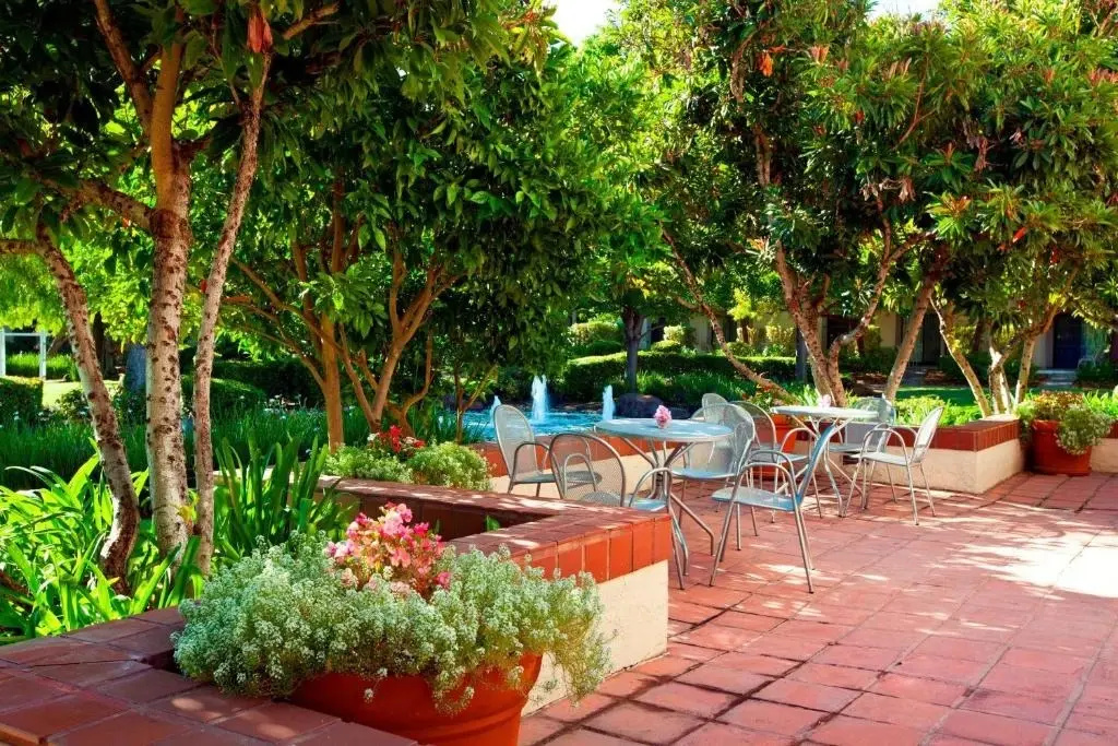 Photo - Four Points by Sheraton Pleasanton