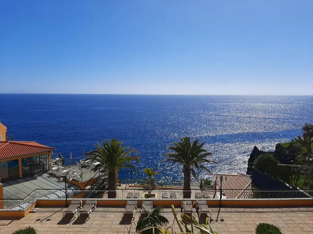 Photo - Hotel Cais da Oliveira