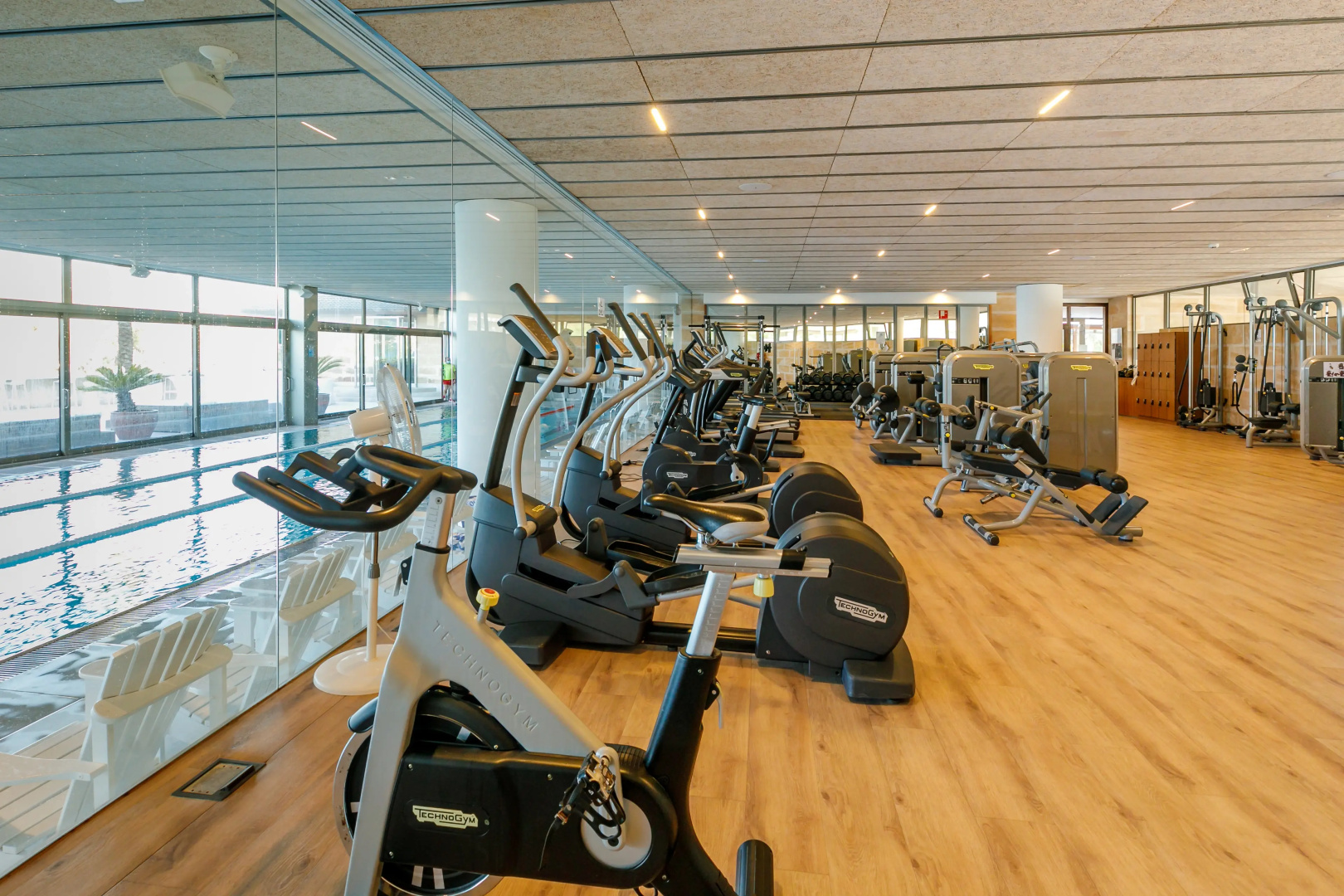 Foto - PortBlue Club Pollentia Resort & Spa