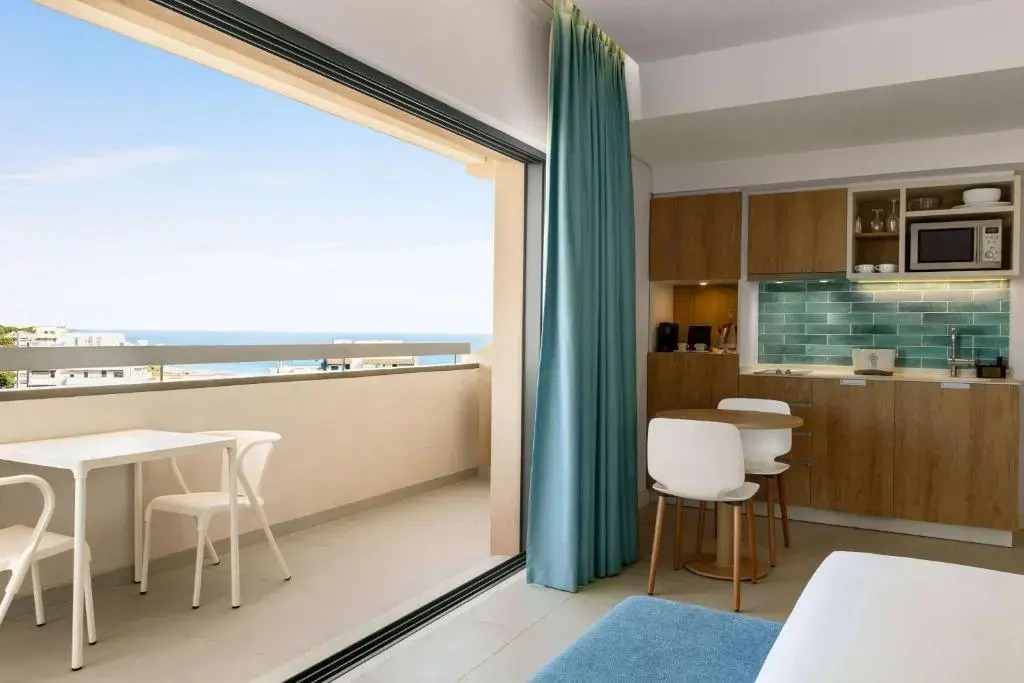 Foto - Wyndham Residences Alvor Beach