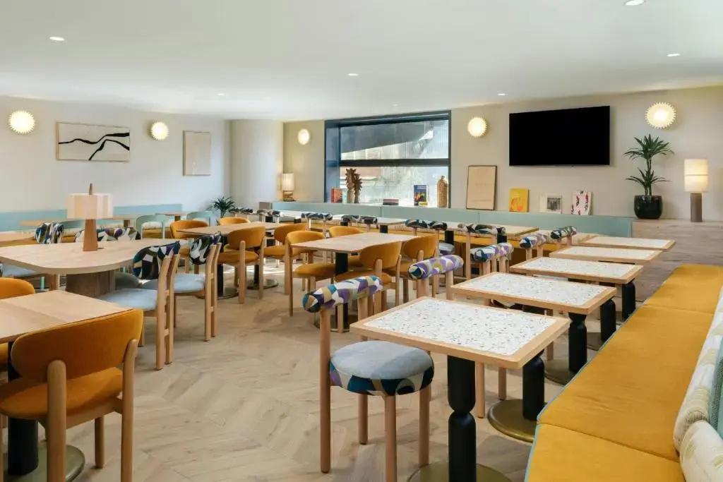 Photo - Residence Inn by Marriott Lille