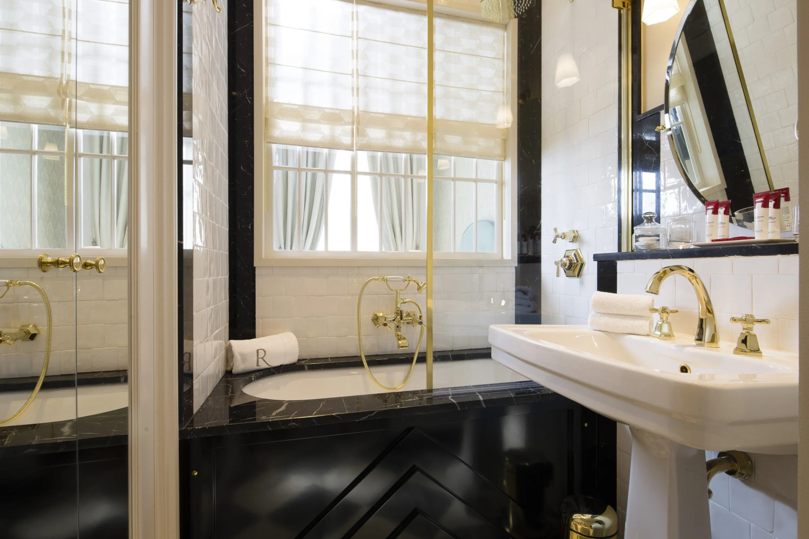 Foto - Relais Christine