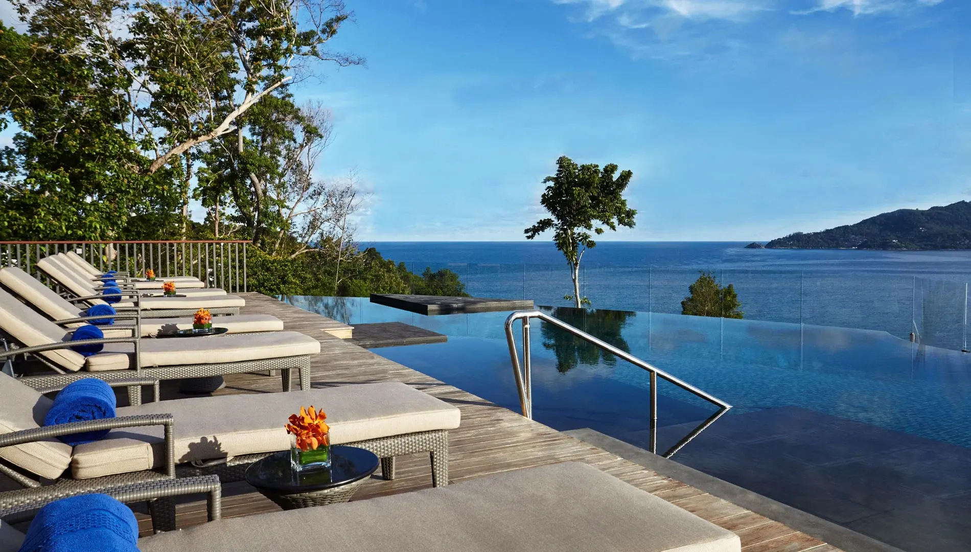 Foto - Amari Phuket